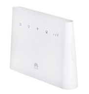 Router Huawei B311-221 (biely)