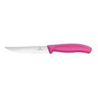 Victorinox kuchynský nôž 6.7936.12L5 Swiss Classic