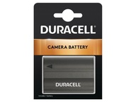 Batéria Canon Duracell BP-511 / BP-512 1600mAh