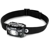 EverActive HL-160 Viper AAA LED čelovka EverActive HL-160 Viper AAA LED čelovka