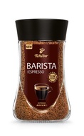 Instantná káva Tchibo Barista Espresso Instantná káva Tchibo Barista Espresso