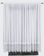 ZÁCLONY ROVNÉ 200 x 230 CM ZÁCLONY VÁLOVÉ ZÁCLONY ZÁCLONY ROVNÉ 200 x 230 CM ZÁCLONY VÁLOVÉ ZÁCLONY