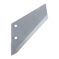 Ľavá fréza Unia KX KOS 1738/05-005/0 Ľavá fréza Unia KX KOS 1738/05-005/0