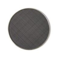 Doska na pohlcovanie plameňa 20 cm Simax Doska na pohlcovanie plameňa 20 cm Simax