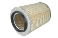 Filtron AM 417/1 Vzduchový filter Filtron AM 417/1 Vzduchový filter
