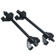 SŤAHOVAČ PRUŽÍN tlmičov 280 mm SŤAHOVAČ PRUŽÍN tlmičov 280 mm