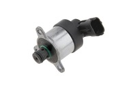 REGULAČNÝ VENTIL TLAK HONDA ACCORD 2.2I-CTDI 04- REGULAČNÝ VENTIL TLAK HONDA ACCORD 2.2I-CTDI 04-