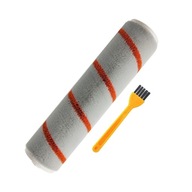 Pre XIAOMI Dreame V8 V9 V9P XR V10 V11 Handheld Co Pre XIAOMI Dreame V8 V9 V9P XR V10 V11 Handheld Co