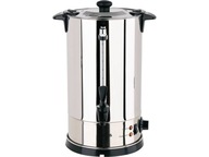 VARIČ VODY 8,8L YATO YG-04301 VARIČ VODY 8,8L YATO YG-04301