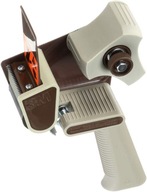 3M H150 SKOTCH ZÁSOBNÍK S REDUKCIOU HLUKU PRE BALENIE PÁSKY 48/50mm 3M H150 SKOTCH ZÁSOBNÍK S REDUKCIOU HLUKU PRE BALENIE PÁSKY 48/50mm
