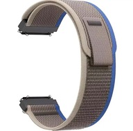Popruh PRE GARMIN VENU 2 3/ VIVOACTIVE 4 45mm Forerunner 265 46mm FARBY 22MM Popruh PRE GARMIN VENU 2 3/ VIVOACTIVE 4 45mm Forerunner 265 46mm FARBY 22MM