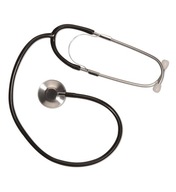 Stetoskop Doktor Doktor Sestra Doktor Stetoskop Doktor Doktor Sestra Doktor
