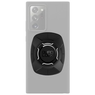 Univerzálny adaptér QUADLOCK Univerzálny adaptér QUADLOCK