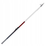 Daiwa Prút Ninja Bolo 6m 25g Daiwa Prút Ninja Bolo 6m 25g