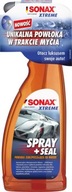 SONAX MOKRÝ OCHRANNÝ NÁTER 750ML SONAX MOKRÝ OCHRANNÝ NÁTER 750ML