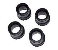 HONDA CB900 F 02-07 Adaptér karburátora sacie potrubie HONDA CB900 F 02-07 Adaptér karburátora sacie potrubie