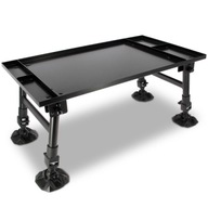 TABLE Obrovský dynamický bivakový stôl TABLE Obrovský dynamický bivakový stôl