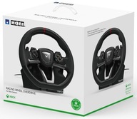 HORI RACING VOLANT XBOX ONE SERIES S/X VOLANT