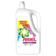 Ariel Color Worder Kvapalina 4,5 l Ariel Color Worder Kvapalina 4,5 l