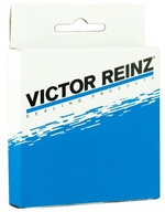 TESNENIA REINZ 71-37556-00 TESNENIA REINZ 71-37556-00