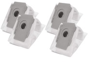 4x TAŠKY pre iRobot Roomba i3+ i4+ i7+ j7+ s9+ 4x TAŠKY pre iRobot Roomba i3+ i4+ i7+ j7+ s9+