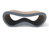VEĽKÁ KARTÓNOVÁ POSTEĽ KOČAČKA ŠKRABÁKA 75x26x25 cm HomeCatty VEĽKÁ KARTÓNOVÁ POSTEĽ KOČAČKA ŠKRABÁKA 75x26x25 cm HomeCatty