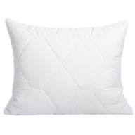Antialergický vankúš na spanie s certifikátom Oeko-Tex Standard 50X60 Antialergický vankúš na spanie s certifikátom Oeko-Tex Standard 50X60