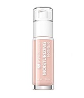 BELL HYPOALERGENICKÁ HYPOTARGÉNNA BÁZE POD MAKE-UP BELL HYPOALERGENICKÁ HYPOTARGÉNNA BÁZE POD MAKE-UP