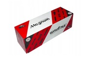 Silentblok prednej pružiny Magnum Technology TMG10 Silentblok prednej pružiny Magnum Technology TMG10