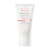 AVÈNE koncentrát na tvár, telo a očné viečka 50 ml AVÈNE koncentrát na tvár, telo a očné viečka 50 ml