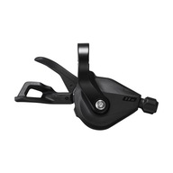 SHIMANO DEORE Shifter SL-M5100-R pravá 11s svorka SHIMANO DEORE Shifter SL-M5100-R pravá 11s svorka
