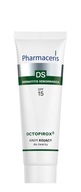 Pharmaceris DS OCTOPIROX Krém na tvár SPF15 30ml