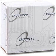 TESNENIE DVERÍ TRUCKTEC AUTOMOTIVE 02.53.051 TESNENIE DVERÍ TRUCKTEC AUTOMOTIVE 02.53.051