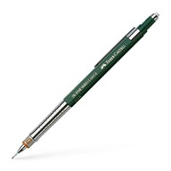 Mechanická ceruzka Faber-Castell TK-Fine Vario L v puzdre 135900