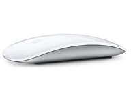 Magic Mouse APPLE Magic Mouse APPLE