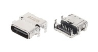 ZÁSUVKA PRE LENOVO USB-C E480 E490 E580 E590 E585 ZÁSUVKA PRE LENOVO USB-C E480 E490 E580 E590 E585