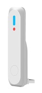 Prepínač brány WiFi Zigbee 3.0 USB Plug Tuya - Ineox DP-WZG1 Prepínač brány WiFi Zigbee 3.0 USB Plug Tuya - Ineox DP-WZG1