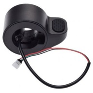 AKCELERÁTOR pre skúter Xiaomi M365, M365 Pro AKCELERÁTOR pre skúter Xiaomi M365, M365 Pro