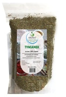 Sušený tymián 1000g SUPER KVALITA 1kg natur Sušený tymián 1000g SUPER KVALITA 1kg natur
