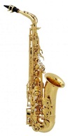 Buffet Crampon alt saxofón série 100