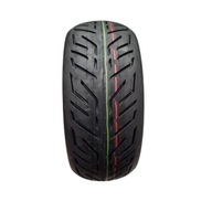 Plášť 10x3-6 TUBELESS pre Vsett 10+ / Pro / Lite Plášť 10x3-6 TUBELESS pre Vsett 10+ / Pro / Lite