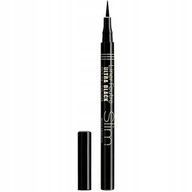 BOURJOIS LINER FEUTRE SLIM Ultra tenká 16 NOIR BOURJOIS LINER FEUTRE SLIM Ultra tenká 16 NOIR