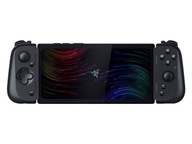 Konzola RAZER Edge Wifi + ovládač Kishi V2 Pro Konzola RAZER Edge Wifi + ovládač Kishi V2 Pro