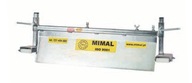 ŠKRAPACIA TYČ MIMAL DLAŽBA STUD 60-108 CM ŠKRAPACIA TYČ MIMAL DLAŽBA STUD 60-108 CM