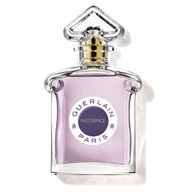 Guerlain Insolence parfémovaná voda v spreji 75 ml Guerlain Insolence parfémovaná voda v spreji 75 ml