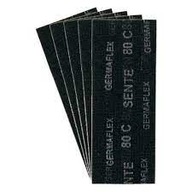 BRÚSNA SIEŤ 105x270mm / 50 ks SENTE BRÚSNA SIEŤ 105x270mm / 50 ks SENTE
