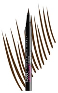 ZDVIHNÚŤ Snatch! Brow Tint Pen ESPRESSO pero na obočie ZDVIHNÚŤ Snatch! Brow Tint Pen ESPRESSO pero na obočie