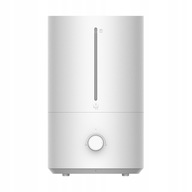 Xiaomi zvlhčovač vzduchu 2 Lite 4L zvlhčovač vzduchu 38 dB tichý