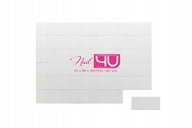 Buffer Nail4U 180/240 24 ks Buffer Nail4U 180/240 24 ks