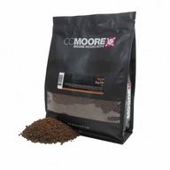 CC Moore Squid Bag Mix 1kg CC Moore Squid Bag Mix 1kg